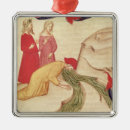 Suche nach dante ornamente Schule