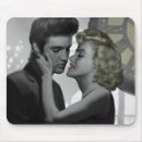 Suche nach ballade mousepads Blues