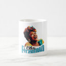 Recherche de ella tasses Jazz