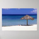 Suche nach die antillen poster Strand