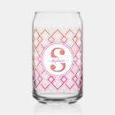 Recherche de noël de mariage cadeaux D'entretien