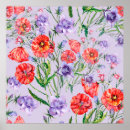Suche nach blaue glocke poster Blumen
