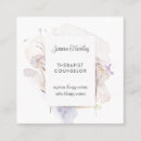 Suche nach flower visitenkarten Blumen