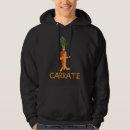 Recherche de carat vêtements Carrate