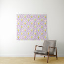 Recherche de carrelage art Fleurs