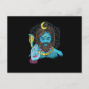 Recherche de shiva cartes postales Nataraja