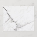 Suche nach weißer marmor flyer Modern