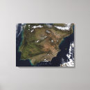 Suche nach algerien leinwandbilder Wahre farbe