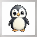 Recherche de petit pingouin posters Oiseau