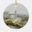 Recherche de l italie ornements De
