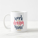 Recherche de messages positifs tasses Motivation quotidienne