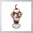 Recherche de amants chocolat posters Humour