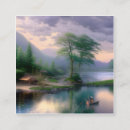 Suche nach forelle visitenkarten Fliegenfischen