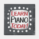 Suche nach piano magnete Klavierspieler