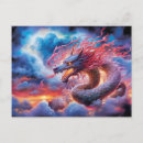 Suche nach chinesische mythologie poster Mythisches wesen