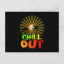 Suche nach chill postkarten Urlaub