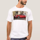 Recherche de lexus tshirts 2jz