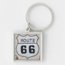 Suche nach route 66 schlüsselanhänger Südwesten