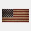 Suche nach patriotismus mousepads Flagge