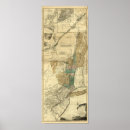 Suche nach kontinente in der welt poster Diagramm