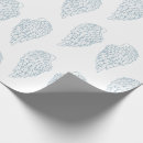 Suche nach flügel geschenkpapier Weiß