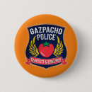 Suche nach police buttons Lustig