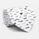 Recherche de avions cravates Motif