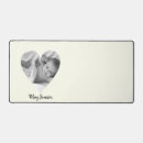 Suche nach neugeborenes baby mousepads Foto