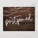 Recherche de lumineuses cartes postales Pour eux