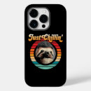 Recherche de froid iphone coques Vintage
