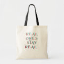 Recherche de streetwear sacs Minimaliste
