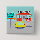 Recherche de voiture rose badges Pour tous