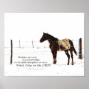 Suche nach lech poster Winter