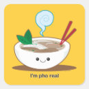 Suche nach pho aufkleber Asiatisch