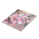 Recherche de orchidée rose carreaux Fleurs