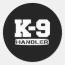 Suche nach k 9 aufkleber Strafverfolgungsbeamte