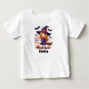 Recherche de halo bébé vêtements Baby girl