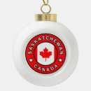 Suche nach prince ornamente Saskatchewan