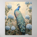 Suche nach vintage botanik poster Blumen
