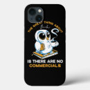 Recherche de lecture iphone coques Lecteurs