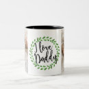 Recherche de i love papa tasses Amour