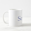 Suche nach del tassen Kaffee