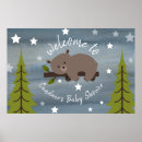Suche nach 36 x 24 poster Babydusche