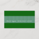 Suche nach bio bauernhof visitenkarten Züchter