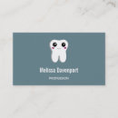 Recherche de hygiene cartes visite Dentaire