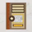 Suche nach scrapbooking karten Urlaub