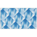 Suche nach topaz Blau