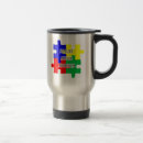 Recherche de autism tasses Sensibilisation sur l'autisme