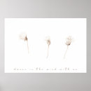 Suche nach trocken poster Elegant