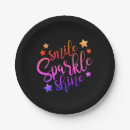 Recherche de smile Sports